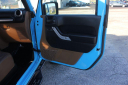 Thumbnail image of 2018 Jeep Wrangler JK at APPLE AUTO & ROOT RIVER TRAILERS