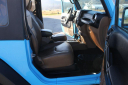 Thumbnail image of 2018 Jeep Wrangler JK at APPLE AUTO & ROOT RIVER TRAILERS