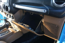Thumbnail image of 2018 Jeep Wrangler JK at APPLE AUTO & ROOT RIVER TRAILERS