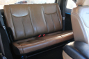 Thumbnail image of 2018 Jeep Wrangler JK at APPLE AUTO & ROOT RIVER TRAILERS