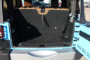 Thumbnail image of 2018 Jeep Wrangler JK at APPLE AUTO & ROOT RIVER TRAILERS