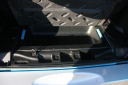 Thumbnail image of 2018 Jeep Wrangler JK at APPLE AUTO & ROOT RIVER TRAILERS