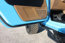 Thumbnail image of 2018 Jeep Wrangler JK at APPLE AUTO & ROOT RIVER TRAILERS
