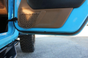 Thumbnail image of 2018 Jeep Wrangler JK at APPLE AUTO & ROOT RIVER TRAILERS