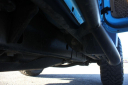 Thumbnail image of 2018 Jeep Wrangler JK at APPLE AUTO & ROOT RIVER TRAILERS