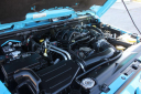 Thumbnail image of 2018 Jeep Wrangler JK at APPLE AUTO & ROOT RIVER TRAILERS