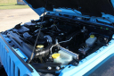 Thumbnail image of 2018 Jeep Wrangler JK at APPLE AUTO & ROOT RIVER TRAILERS