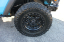 Thumbnail image of 2018 Jeep Wrangler JK at APPLE AUTO & ROOT RIVER TRAILERS