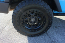 Thumbnail image of 2018 Jeep Wrangler JK at APPLE AUTO & ROOT RIVER TRAILERS