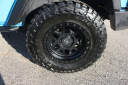 Thumbnail image of 2018 Jeep Wrangler JK at APPLE AUTO & ROOT RIVER TRAILERS
