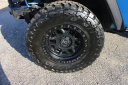 Thumbnail image of 2018 Jeep Wrangler JK at APPLE AUTO & ROOT RIVER TRAILERS