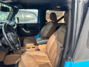 Thumbnail image of 2018 Jeep Wrangler JK at APPLE AUTO & ROOT RIVER TRAILERS
