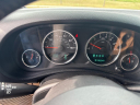 Thumbnail image of 2018 Jeep Wrangler JK at APPLE AUTO & ROOT RIVER TRAILERS