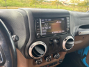 Thumbnail image of 2018 Jeep Wrangler JK at APPLE AUTO & ROOT RIVER TRAILERS