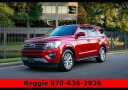 Thumbnail image of 2021 Ford Expedition at Mt. Moriah Auto Sales, Inc.