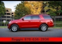 Thumbnail image of 2021 Ford Expedition at Mt. Moriah Auto Sales, Inc.