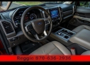 2021 Ford Expedition XLT at Mt. Moriah Auto Sales, Inc.