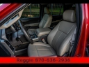 Thumbnail image of 2021 Ford Expedition at Mt. Moriah Auto Sales, Inc.