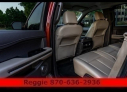 Thumbnail image of 2021 Ford Expedition at Mt. Moriah Auto Sales, Inc.