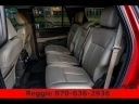 Thumbnail image of 2021 Ford Expedition at Mt. Moriah Auto Sales, Inc.