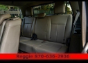 Thumbnail image of 2021 Ford Expedition at Mt. Moriah Auto Sales, Inc.