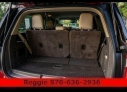 Thumbnail image of 2021 Ford Expedition at Mt. Moriah Auto Sales, Inc.