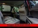 Thumbnail image of 2021 Ford Expedition at Mt. Moriah Auto Sales, Inc.