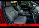 Thumbnail image of 2021 Ford Expedition at Mt. Moriah Auto Sales, Inc.