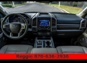 Thumbnail image of 2021 Ford Expedition at Mt. Moriah Auto Sales, Inc.