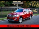 Thumbnail image of 2021 Ford Expedition at Mt. Moriah Auto Sales, Inc.