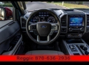 Thumbnail image of 2021 Ford Expedition at Mt. Moriah Auto Sales, Inc.