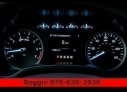 Thumbnail image of 2021 Ford Expedition at Mt. Moriah Auto Sales, Inc.