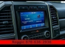 Thumbnail image of 2021 Ford Expedition at Mt. Moriah Auto Sales, Inc.