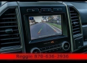 Thumbnail image of 2021 Ford Expedition at Mt. Moriah Auto Sales, Inc.