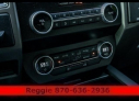 Thumbnail image of 2021 Ford Expedition at Mt. Moriah Auto Sales, Inc.