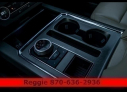 Thumbnail image of 2021 Ford Expedition at Mt. Moriah Auto Sales, Inc.