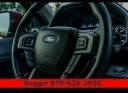 Thumbnail image of 2021 Ford Expedition at Mt. Moriah Auto Sales, Inc.