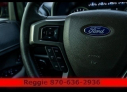 Thumbnail image of 2021 Ford Expedition at Mt. Moriah Auto Sales, Inc.