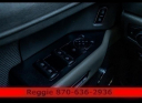 Thumbnail image of 2021 Ford Expedition at Mt. Moriah Auto Sales, Inc.