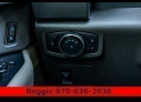 Thumbnail image of 2021 Ford Expedition at Mt. Moriah Auto Sales, Inc.