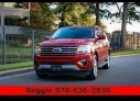 Thumbnail image of 2021 Ford Expedition at Mt. Moriah Auto Sales, Inc.