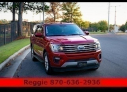 Thumbnail image of 2021 Ford Expedition at Mt. Moriah Auto Sales, Inc.