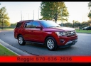 Thumbnail image of 2021 Ford Expedition at Mt. Moriah Auto Sales, Inc.