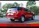 Thumbnail image of 2021 Ford Expedition at Mt. Moriah Auto Sales, Inc.