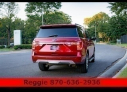 Thumbnail image of 2021 Ford Expedition at Mt. Moriah Auto Sales, Inc.