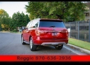 Thumbnail image of 2021 Ford Expedition at Mt. Moriah Auto Sales, Inc.