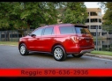Thumbnail image of 2021 Ford Expedition at Mt. Moriah Auto Sales, Inc.