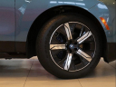 Thumbnail image of 2023 BMW iX at Continental Autosports