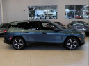 Thumbnail image of 2023 BMW iX at Continental Autosports