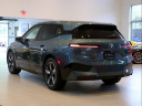 Thumbnail image of 2023 BMW iX at Continental Autosports